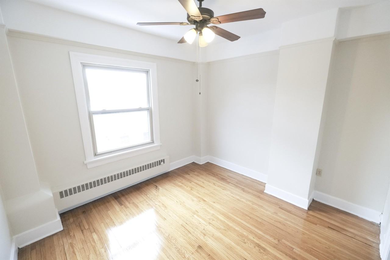 1130 ParkerApartment 415 #415 - Photo 4 of 16