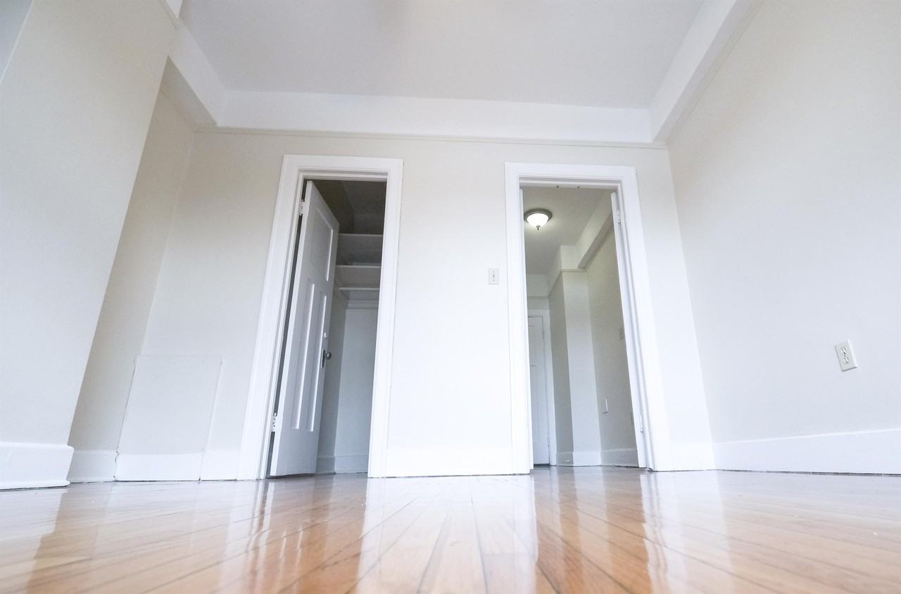 1130 ParkerApartment 415 #415 - Photo 5 of 16