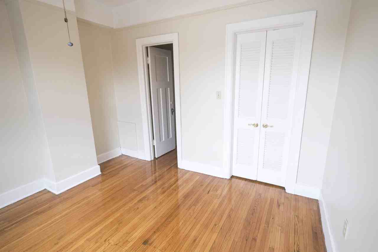 1130 ParkerApartment 415 #415 - Photo 6 of 16