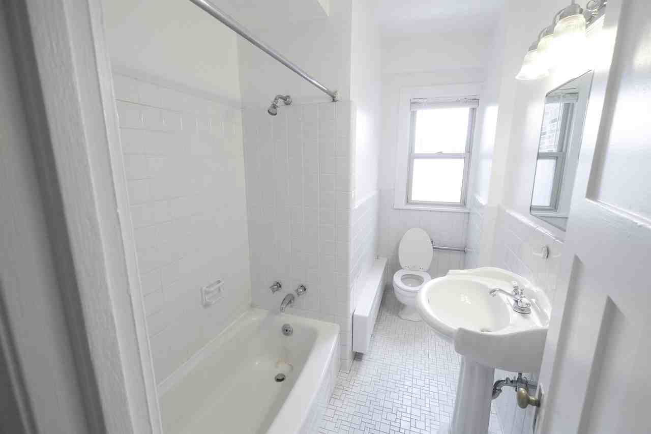 1130 ParkerApartment 415 #415 - Photo 7 of 16