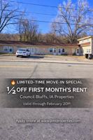 featured image of 2724 N Broadway