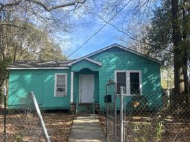 3320 Geronimo St #1 - Photo 1 of 1