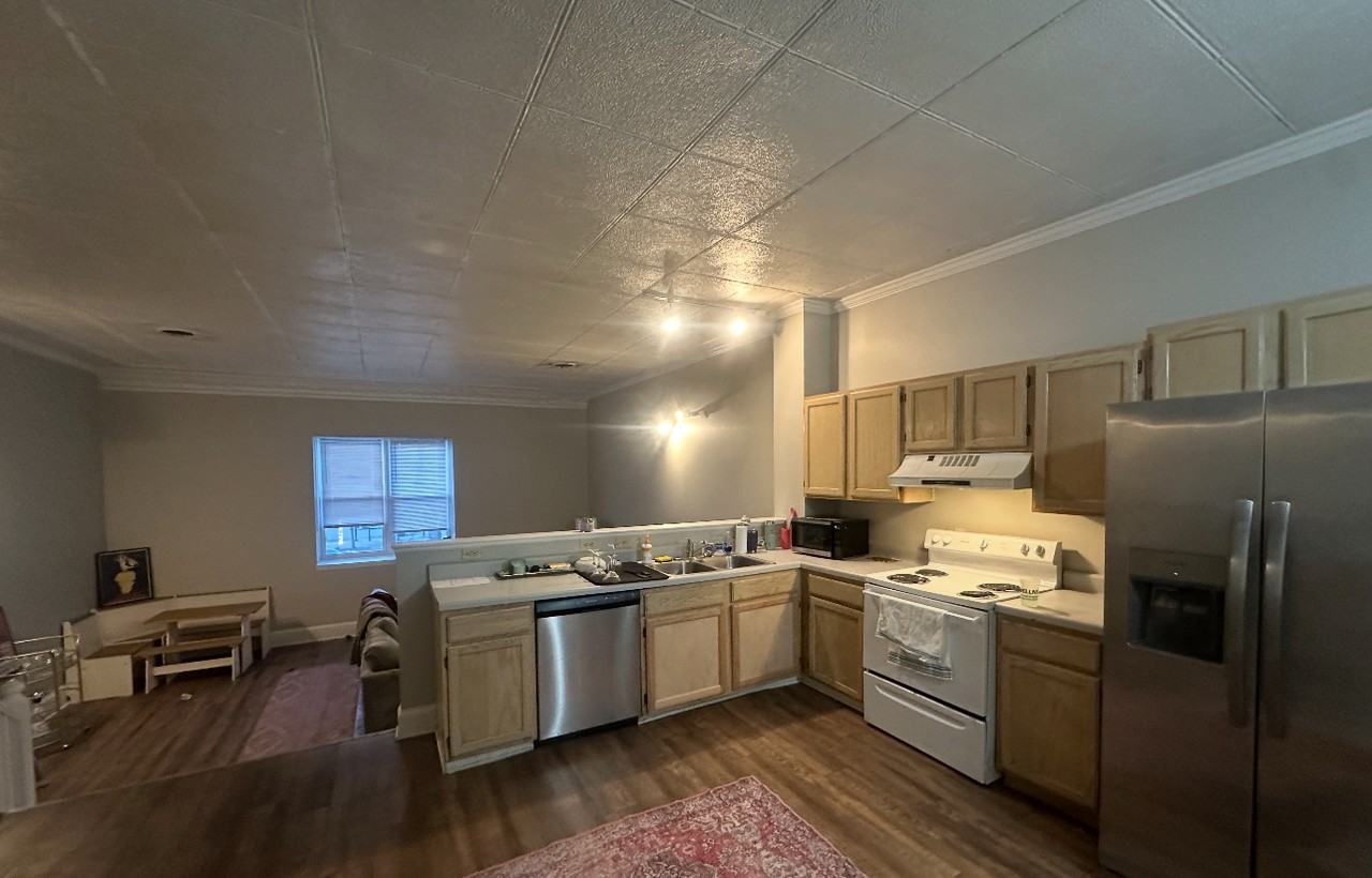 507 Evans St #5 - Photo 5 of 14