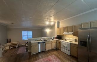 507 Evans St #5 - Photo 1 of 1