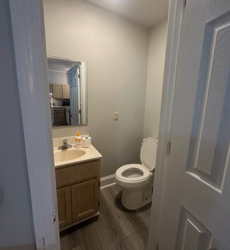 507 Evans St #5 - Photo 7 of 14