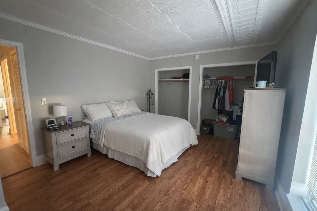 507 Evans St #5 - Photo 4 of 12