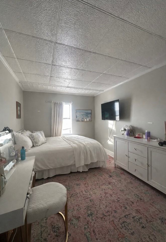 507 Evans St #5 - Photo 5 of 12