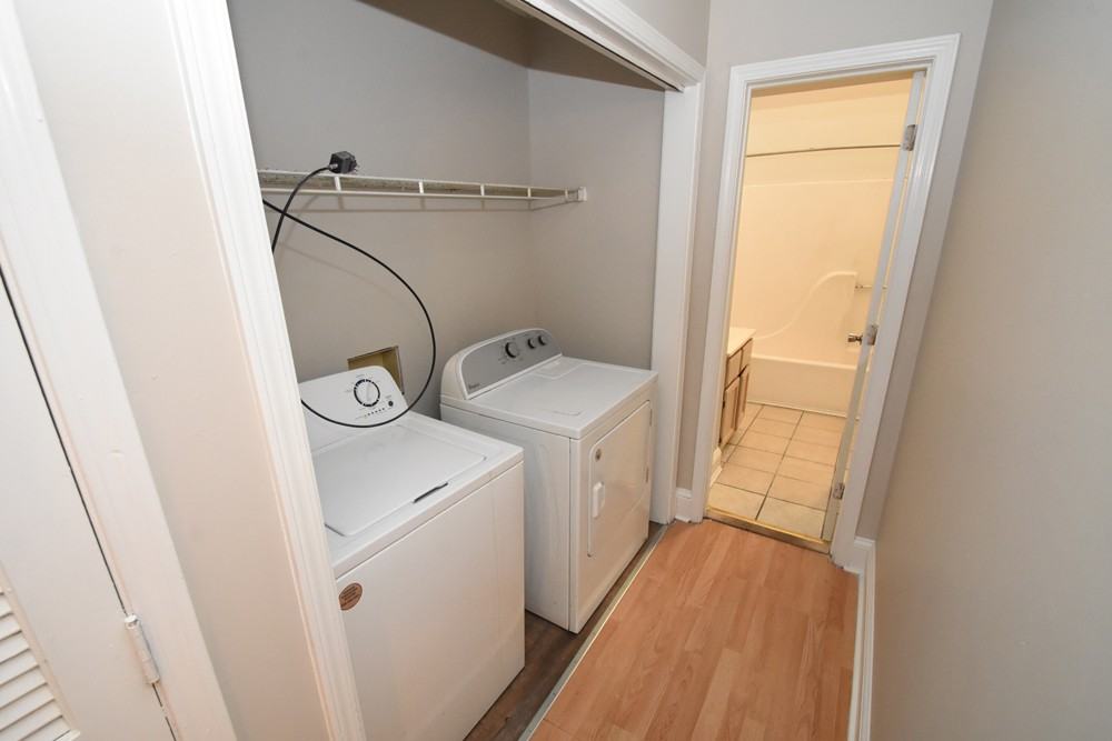 507 Evans St #5 - Photo 6 of 12