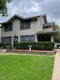 5919 Velasco Ave #C - Photo 1 of 1