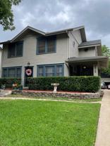 5919 Velasco Ave #C - Photo 1 of 1