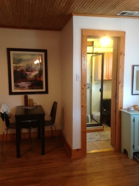 5919 Velasco Ave #C - Photo 4 of 6