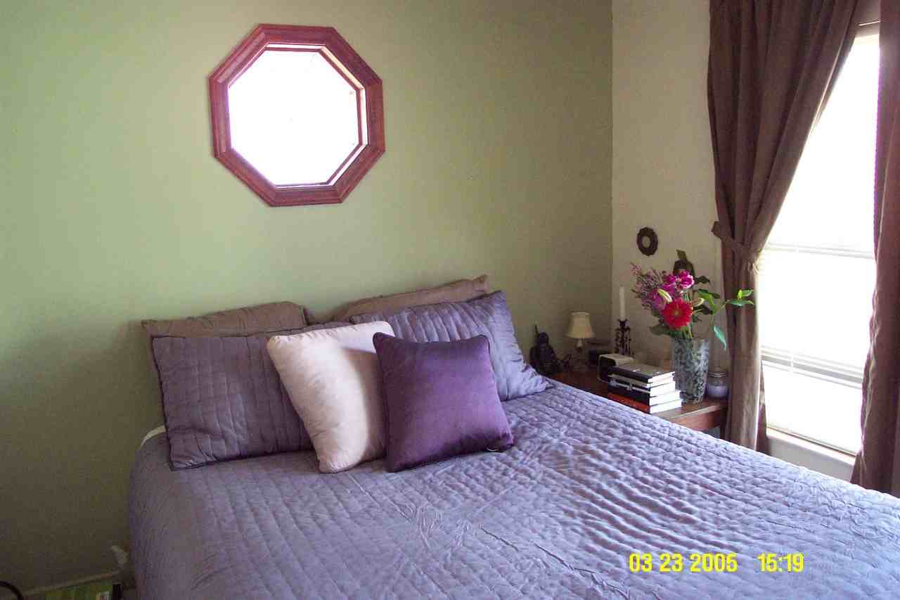 5919 Velasco Ave #C - Photo 5 of 6