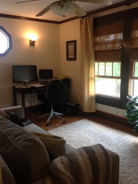 5919 Velasco Ave #C - Photo 6 of 6