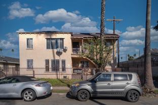 51582nd - Photo 1 of 1