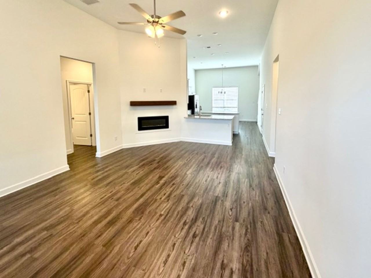 4763 Ocean Marina Cv - Photo 3 of 14