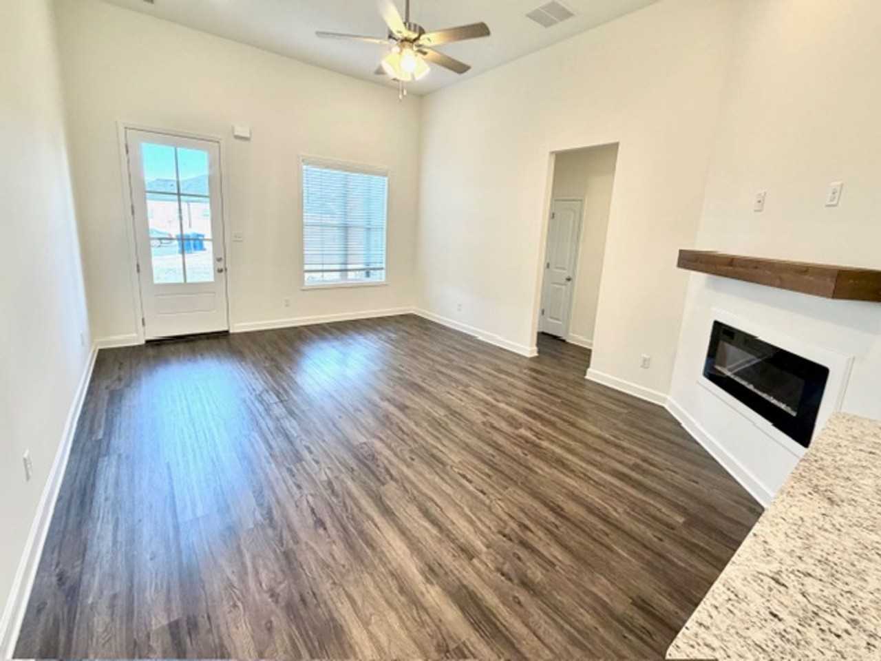 4763 Ocean Marina Cv - Photo 4 of 14