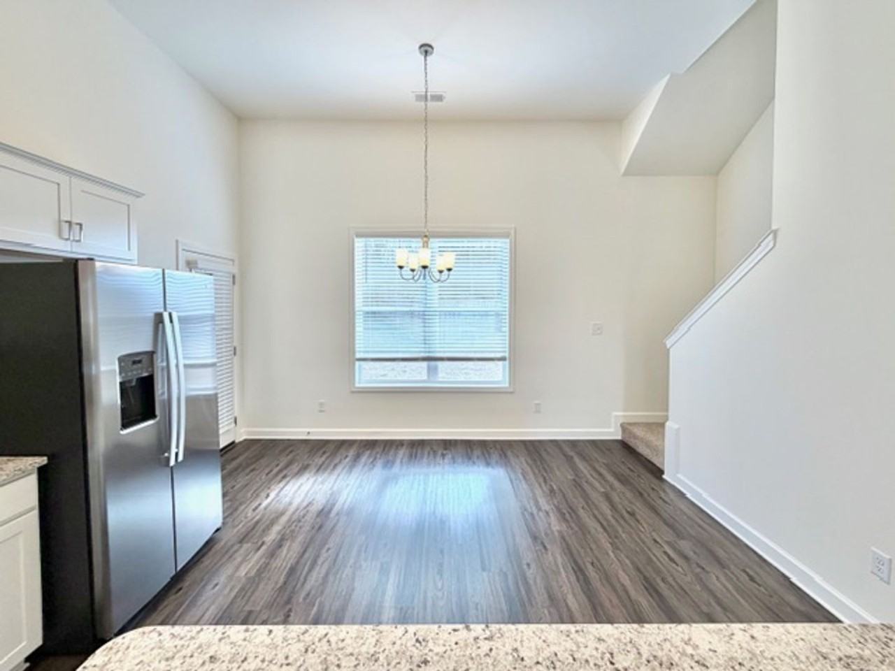 4763 Ocean Marina Cv - Photo 5 of 14