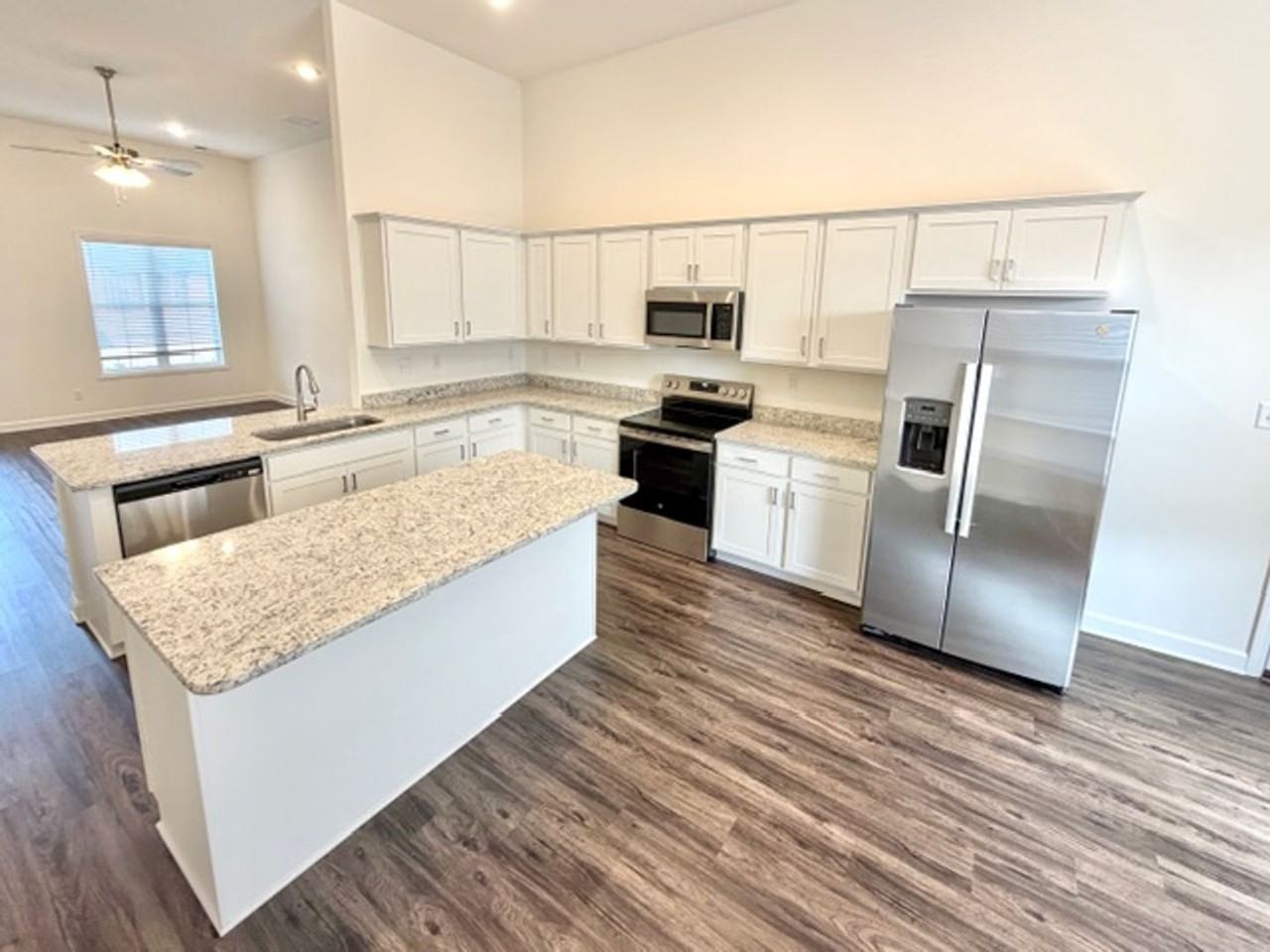 4763 Ocean Marina Cv - Photo 6 of 14