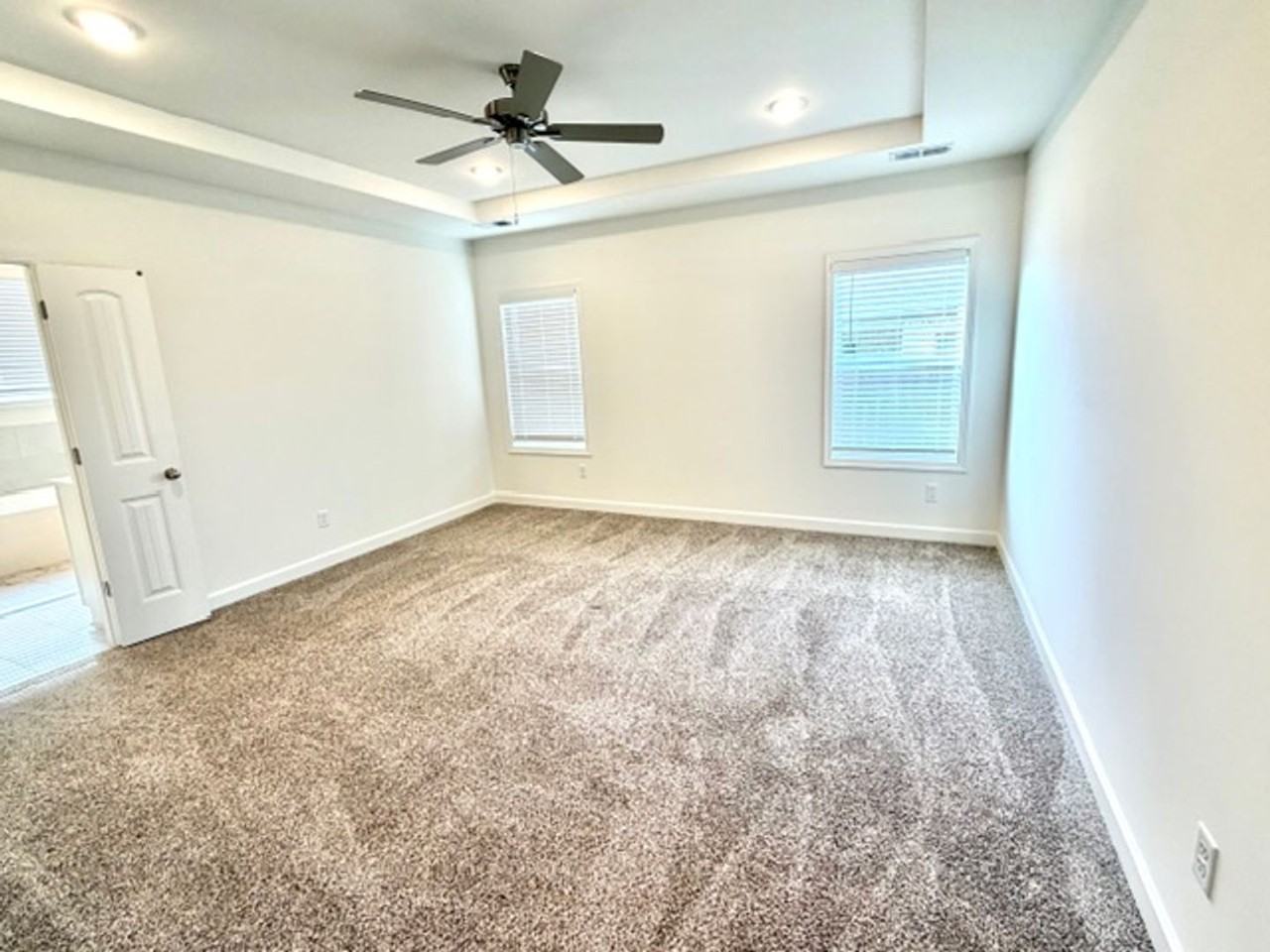 4763 Ocean Marina Cv - Photo 7 of 14