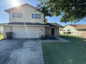 1506 Jefferis Ave #1 - Photo 1 of 1