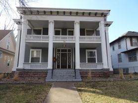 715 S Phillips Ave - Photo 1 of 1