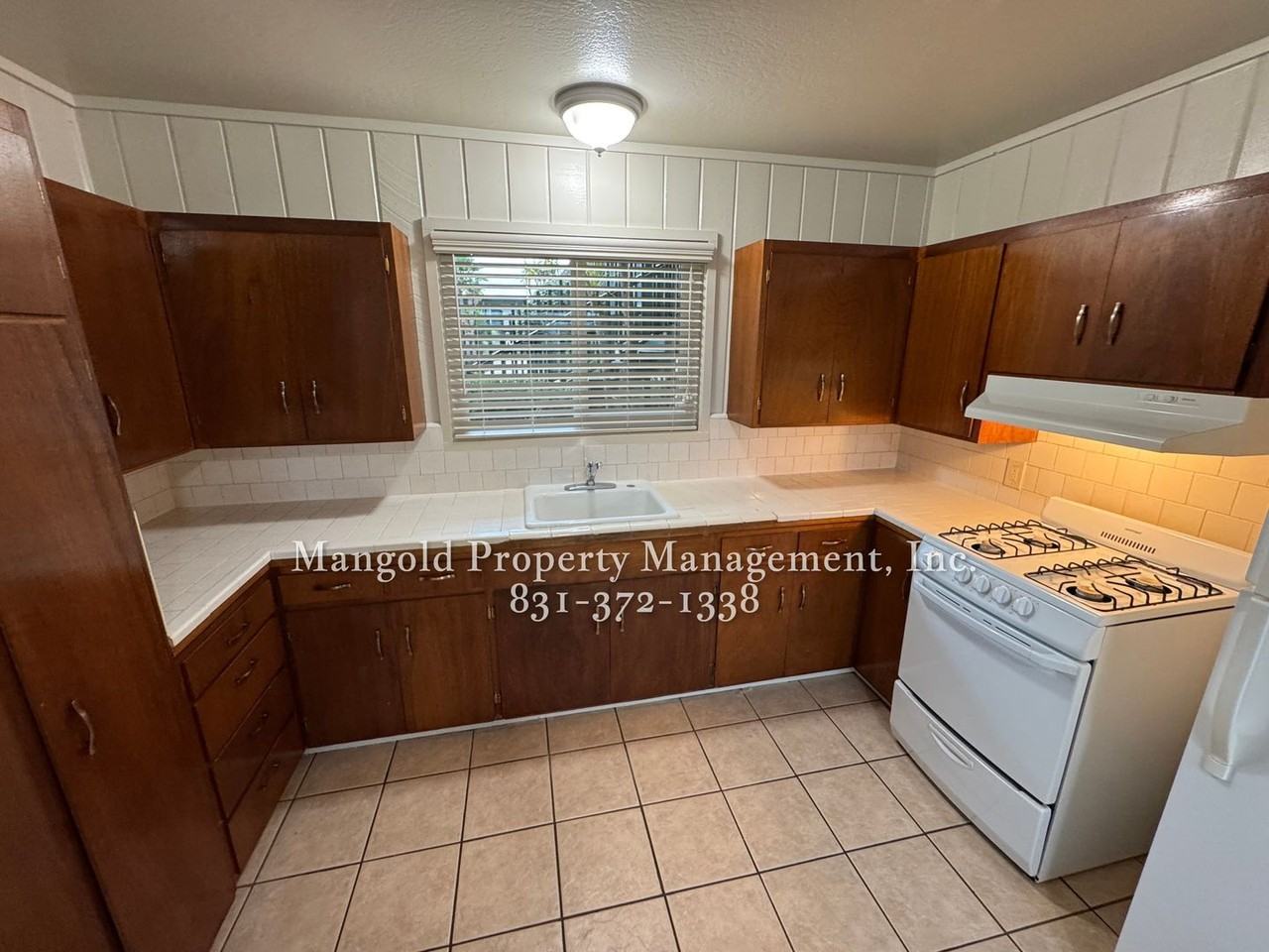 666casa - Photo 2 of 35