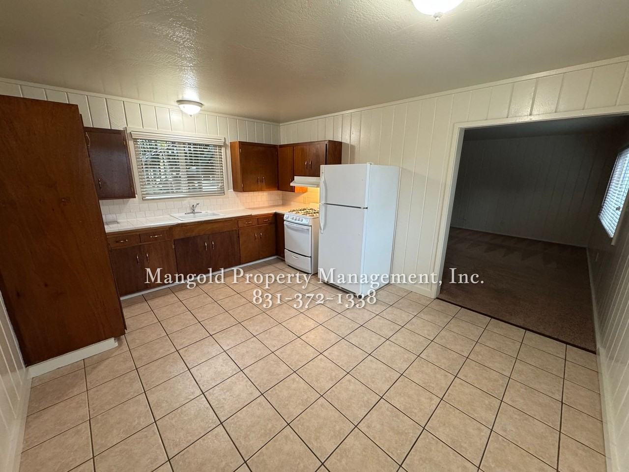 666casa - Photo 3 of 35