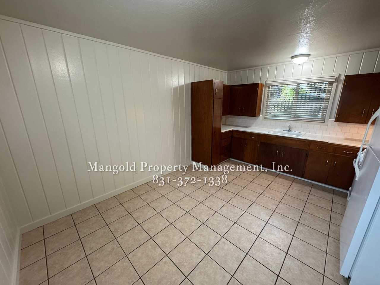 666casa - Photo 4 of 35