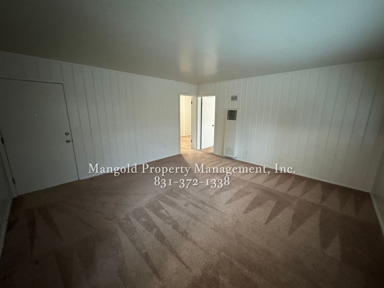 666casa - Photo 5 of 35