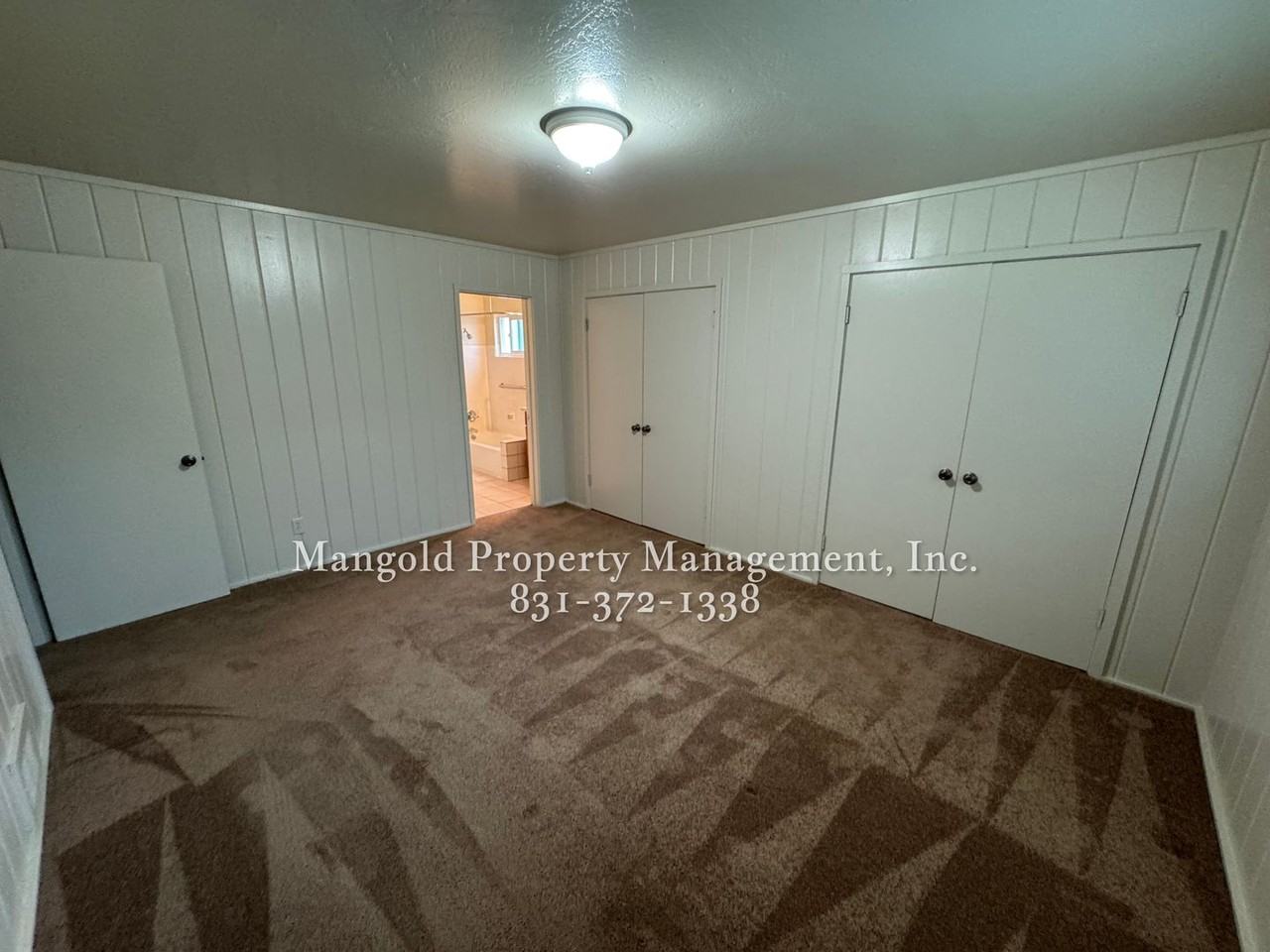 666casa - Photo 6 of 35