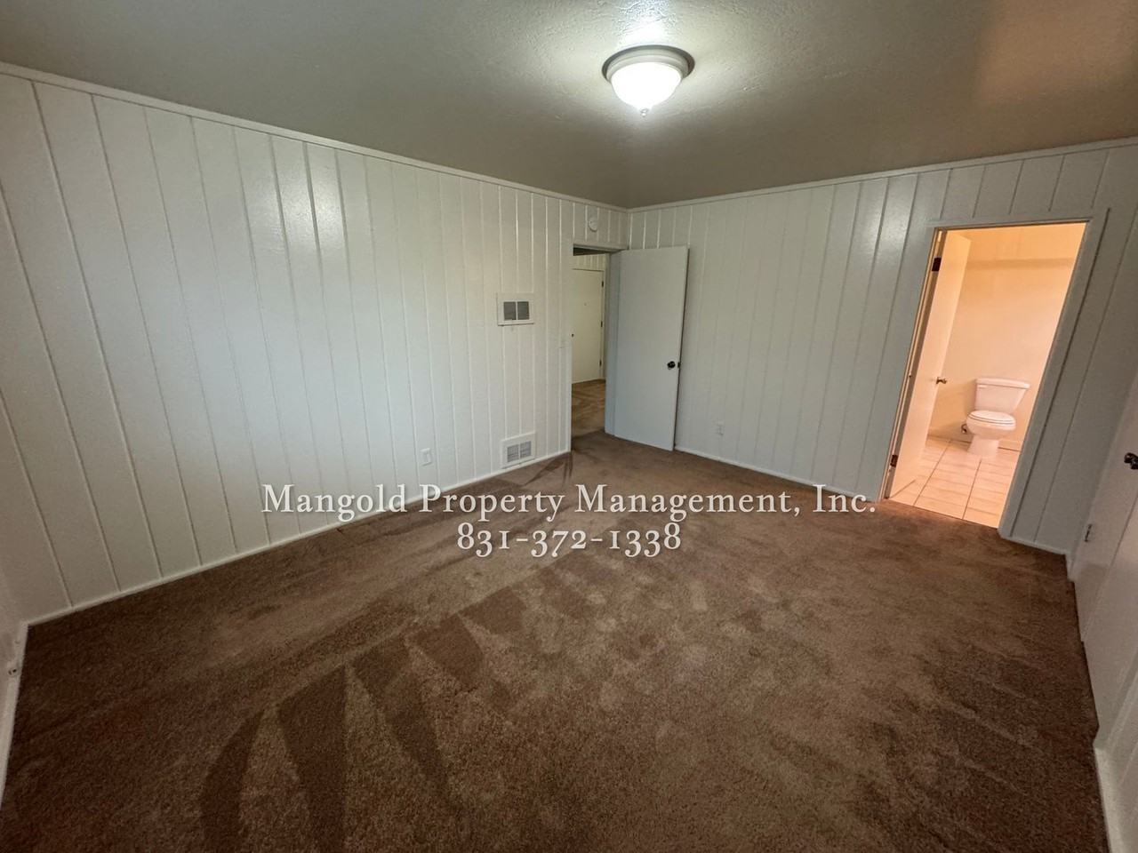 666casa - Photo 7 of 35