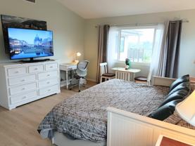 1620 1/4 York Dr #B1 - Photo 1 of 1