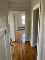 1130 ParkerApartment 306 #306 - Photo 1 of 1