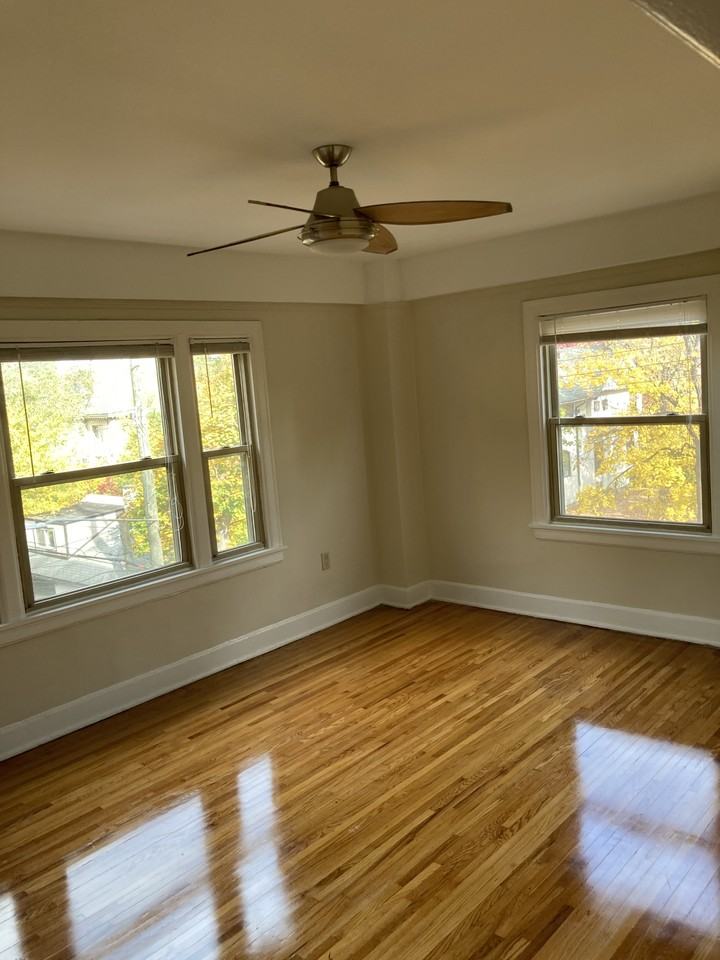 1130 ParkerApartment 306 #306 - Photo 2 of 14