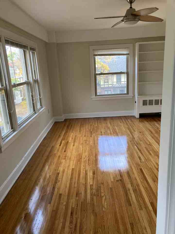 1130 ParkerApartment 306 #306 - Photo 5 of 14