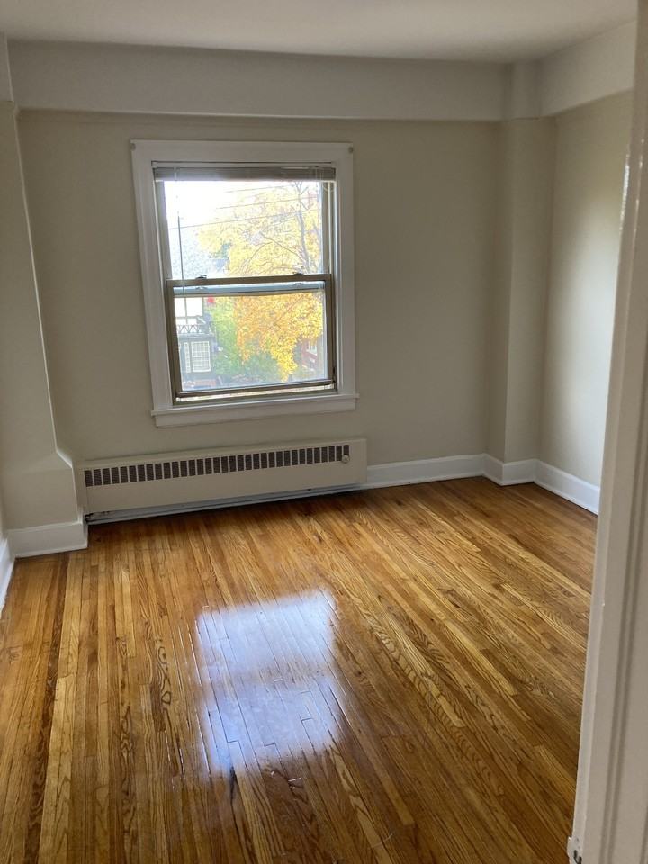 1130 ParkerApartment 306 #306 - Photo 6 of 14