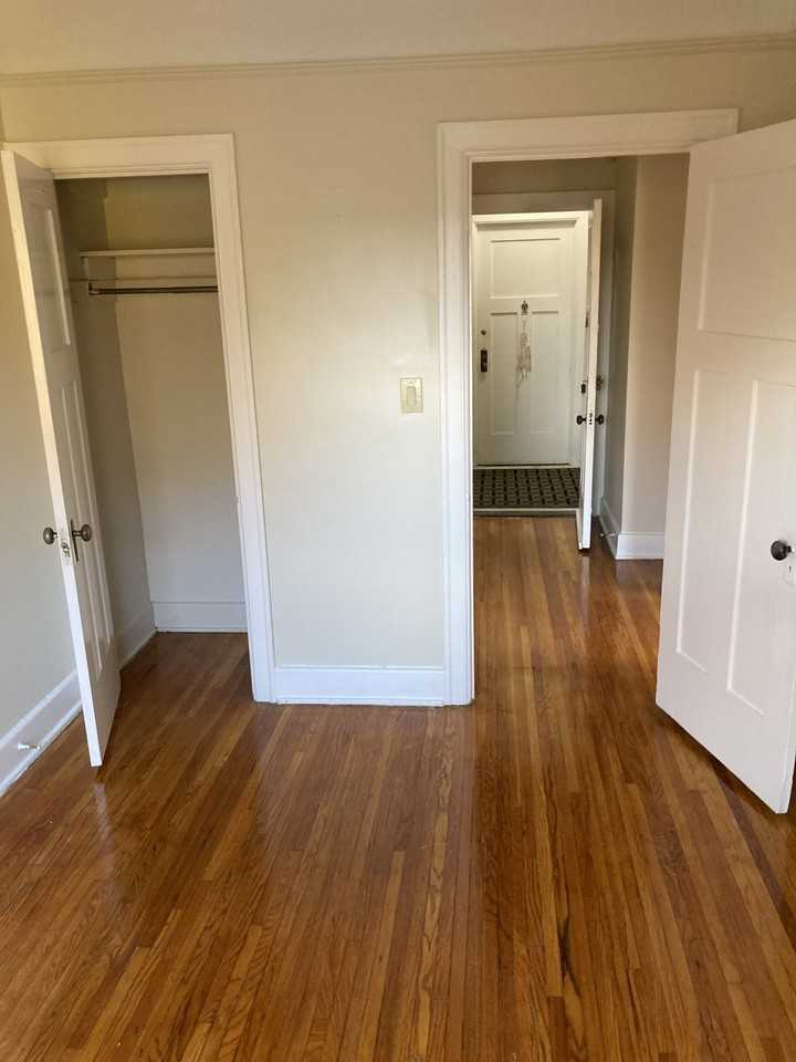 1130 ParkerApartment 306 #306 - Photo 7 of 14