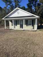 featured image of 7004 Oak Grove Rd #NA