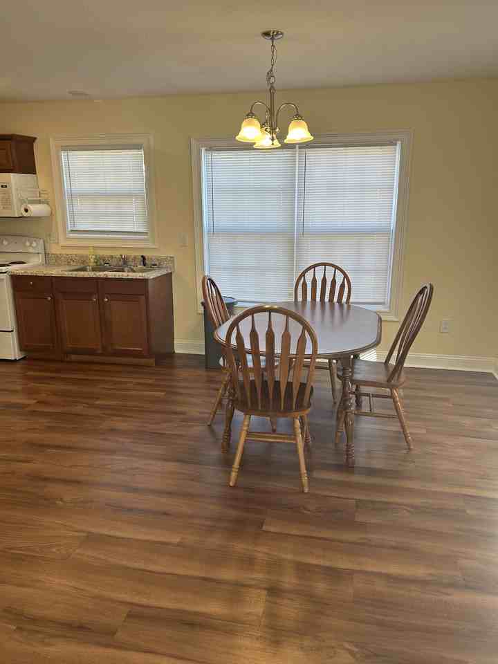 7004 Oak Grove Rd #NA - Photo 4 of 6