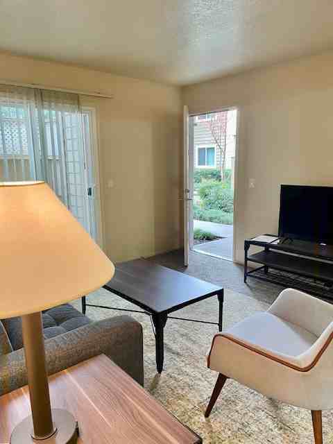 2300 Oakdale Rd #104 - Photo 6 of 15