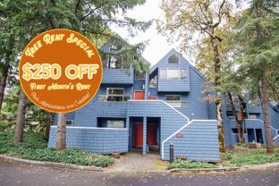 4685 Galewood St #A - Photo 1 of 1