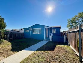 4041-43 National Ave - Photo 1 of 1