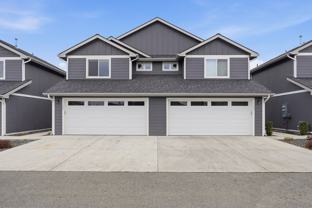 1506 N Michigan Ln #1 - Photo 1 of 1