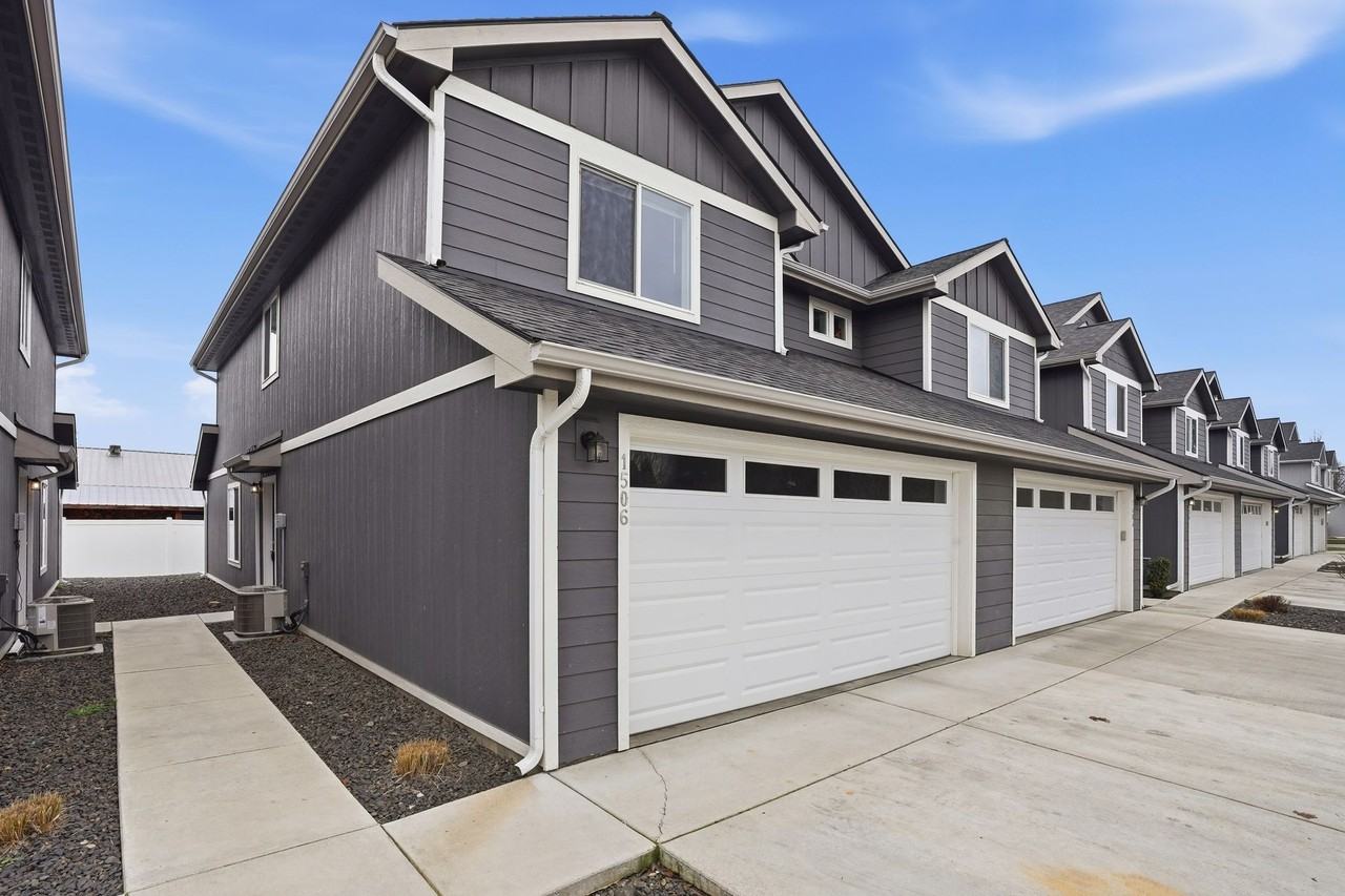 1506 N Michigan Ln #1 - Photo 2 of 20