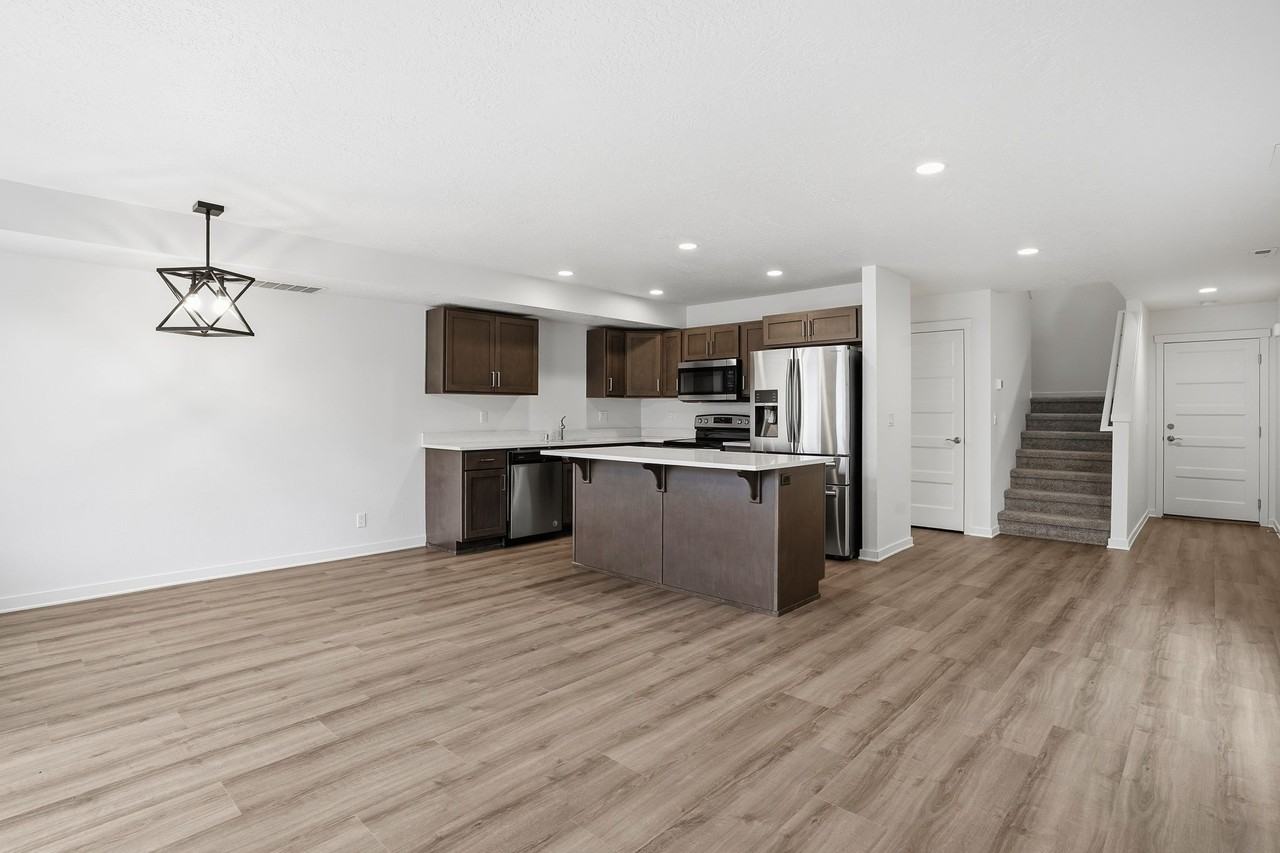 1506 N Michigan Ln #1 - Photo 4 of 20