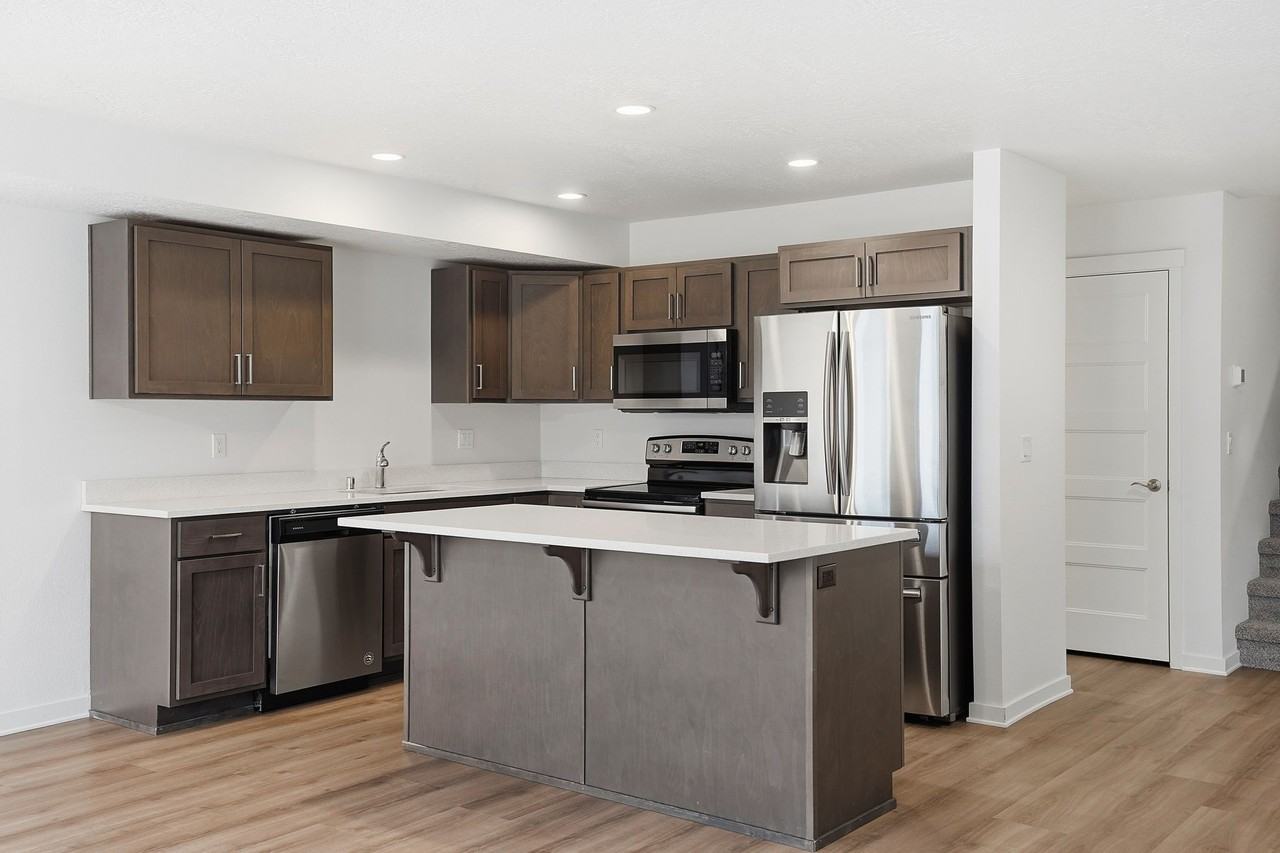 1506 N Michigan Ln #1 - Photo 7 of 20