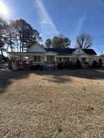 featured image of 2115 Galilee Rd #1