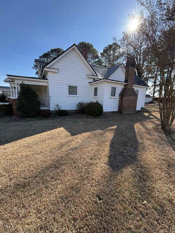 2115 Galilee Rd #1 - Photo 2 of 28