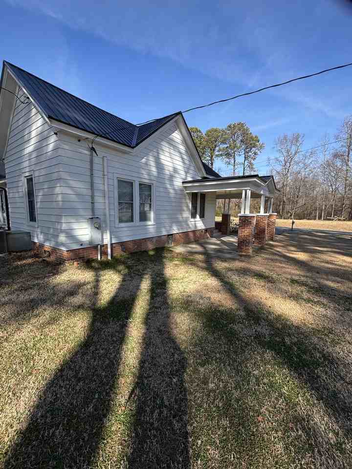 2115 Galilee Rd #1 - Photo 3 of 28