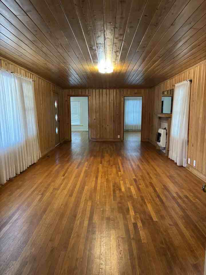 2115 Galilee Rd #1 - Photo 5 of 28